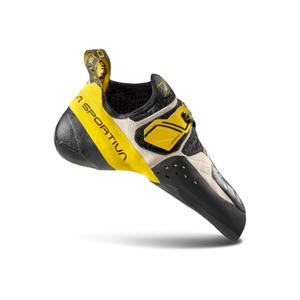 zfcs013-w00y00-chaussons-d-escalade-enfant-la-sportiva-solution-white-yellow