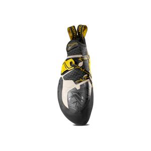 product/l/a/la-sportiva_zfcs013-w00y00_white-yellow_3.jpg