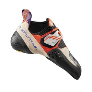 zfcs014-w00o03-chaussons-d-escalade-femme-la-sportiva-solution-white-lily-orange
