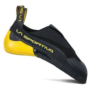 zfcs017-k00y00-chaussons-d-escalade-la-sportiva-cobra-4-99-black-yellow