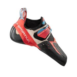 zfcs019-p02b02-chaussons-d-escalade-fille-la-sportiva-solution-comp-hibiscus-malibu-blue