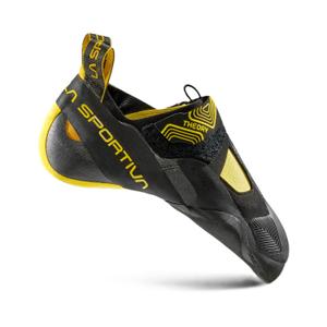 zfcs020-y00k00-chaussons-d-escalade-la-sportiva-theory-yellow-black