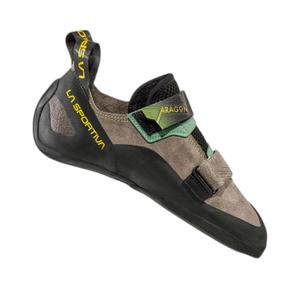 zfcs022-g09e17-chaussons-d-escalade-enfant-la-sportiva-aragon-clay-jasmine-green