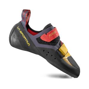 zfcs024-e32r24-chaussons-d-escalade-la-sportiva-kubo-savana-mountain-red