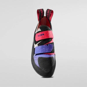 product/l/a/la-sportiva_zfcs025-u04p06_royal-love-potion_3.jpg