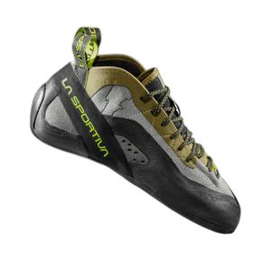 zfcs026-e19e19-chaussons-d-escalade-la-sportiva-tc-pro-olive
