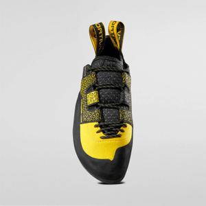 product/l/a/la-sportiva_zfcs029-y00k00_yellow-black_3.jpg