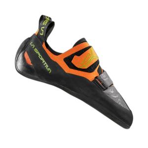 zfcs034-o08e29-chaussons-d-escalade-la-sportiva-mistral-hawaiian-sun-lime-punch
