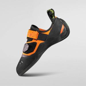 product/l/a/la-sportiva_zfcs034-o08e29_hawaiian-sun-lime-punch_2.jpg