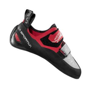 zfcs035-r23g07-chaussons-d-escalade-fille-la-sportiva-mistral-velvet-cloud