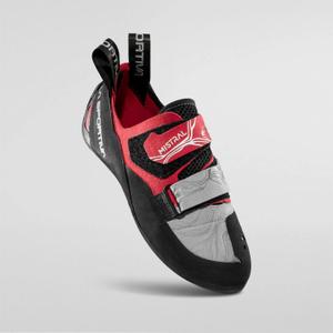 product/l/a/la-sportiva_zfcs035-r23g07_velvet-cloud_3.jpg