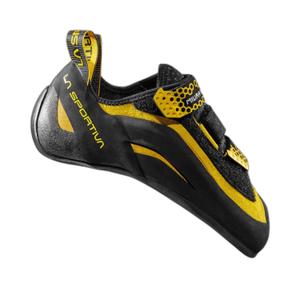 zfcs010-e06e06-chaussons-d-escalade-la-sportiva-miura-lime