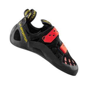 zfcs146-k00r11-chaussons-d-escalade-enfant-la-sportiva-tarantula-black-poppy-black