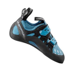 zfcs157-b24b24-chaussons-d-escalade-femme-la-sportiva-tarantula-topaz-topaz