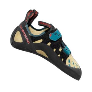 zfcs157-e36e33-chaussons-d-escalade-femme-la-sportiva-tarantula-zest-everglade-everglade