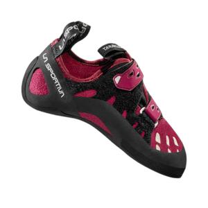 zfcs157-u02u02-chaussons-d-escalade-femme-la-sportiva-tarantula-red-plum-red