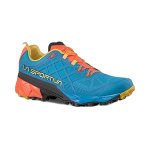 zfhs080-b14e35-chaussures-de-running-la-sportiva-akyra-ii-tropic-blue-bamboo