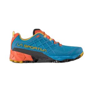 product/l/a/la-sportiva_zfhs080-b14e35_tropic-blue-bamboo_2.jpg