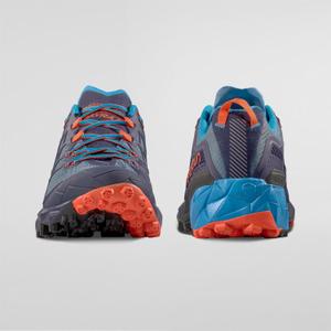 product/l/a/la-sportiva_zfhs080-b42r22_hurricane-cherry-tomato_3.jpg