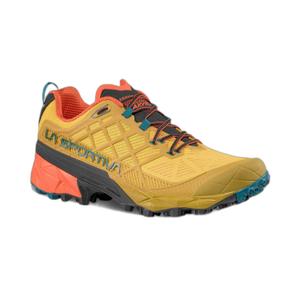 zfhs080-e35e33-chaussures-de-running-la-sportiva-akyra-ii-bamboo-everglade