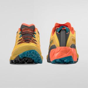 product/l/a/la-sportiva_zfhs080-e35e33_bamboo-everglade_3.jpg