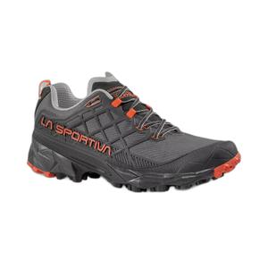 zfhs080-g00r22-chaussures-de-running-la-sportiva-akyra-ii-carbon-cherry-tomato