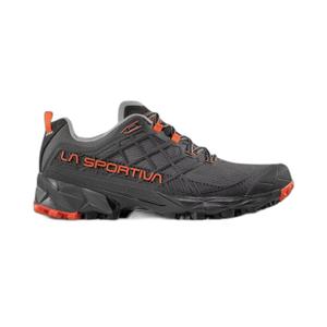 product/l/a/la-sportiva_zfhs080-g00r22_carbon-cherry-tomato_2.jpg