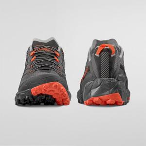 product/l/a/la-sportiva_zfhs080-g00r22_carbon-cherry-tomato_3.jpg