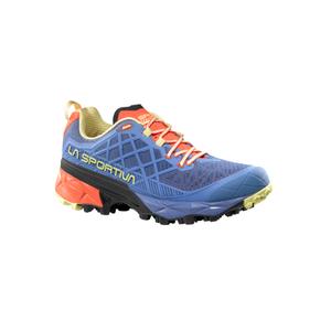 product/l/a/la-sportiva_zfhs081-b44e36_moonlight-zest_1.jpg