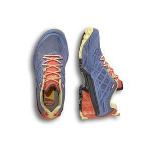 product/l/a/la-sportiva_zfhs081-b44e36_moonlight-zest_2.jpg