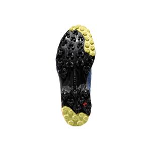 product/l/a/la-sportiva_zfhs081-b44e36_moonlight-zest_3.jpg