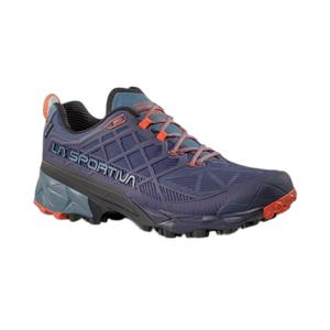 zfhs082-b43b42-chaussures-de-running-la-sportiva-akyra-ii-gtx-deep-sea-hurricane