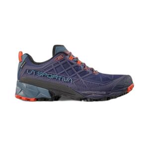 product/l/a/la-sportiva_zfhs082-b43b42_deep-sea-hurricane_2.jpg