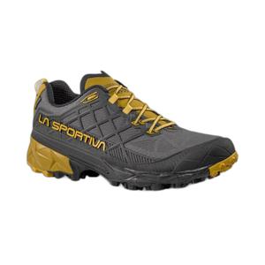 product/l/a/la-sportiva_zfhs082-g00e35_carbon-bamboo_1.jpg