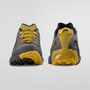 product/l/a/la-sportiva_zfhs082-g00e35_carbon-bamboo_3.jpg