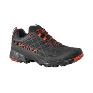 zfhs082-k00r22-chaussures-de-running-la-sportiva-akyra-ii-gtx-black-cherry-tomato