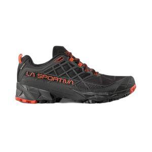 product/l/a/la-sportiva_zfhs082-k00r22_black-cherry-tomato_2.jpg