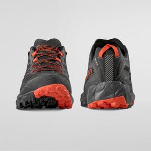 product/l/a/la-sportiva_zfhs082-k00r22_black-cherry-tomato_3.jpg