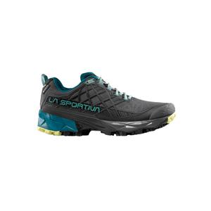 zfhs083-g00e34-chaussures-de-trail-femme-la-sportiva-akyra-ii-gtx-carbon-juniper