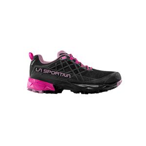 product/l/a/la-sportiva_zfhs083-k00p12_black-rose_1.jpg