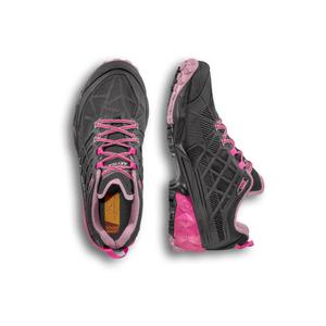 product/l/a/la-sportiva_zfhs083-k00p12_black-rose_2.jpg