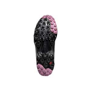 product/l/a/la-sportiva_zfhs083-k00p12_black-rose_3.jpg