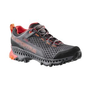 product/l/a/la-sportiva_zfhs095-g00r22_carbon-cherry-tomato_1.jpg