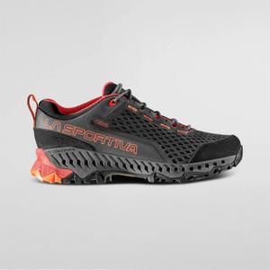 product/l/a/la-sportiva_zfhs095-g00r22_carbon-cherry-tomato_2.jpg
