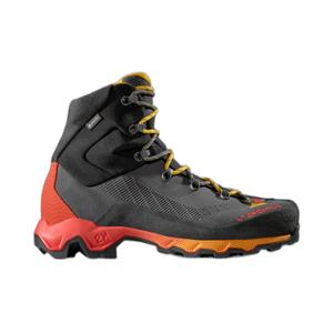 product/l/a/la-sportiva_zfhs098-g00y00_carbon-yellow_1.jpg