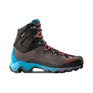 zfhs099-g00b02-chaussures-de-randonnee-femme-la-sportiva-aequilibrium-trek-gtx-carbon-malibu-blue
