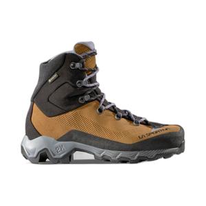 zfhs099-n03g04-chaussures-de-randonnee-femme-la-sportiva-aequilibrium-trek-gtx-coffee-stone
