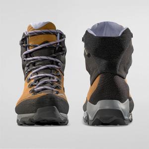 product/l/a/la-sportiva_zfhs099-n03g04_coffee-stone_3.jpg
