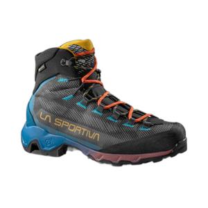 zfhs100-g00b14-chaussures-de-randonnee-la-sportiva-aequilibrium-hike-gtx-carbon-tropic-blue