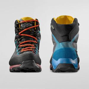 product/l/a/la-sportiva_zfhs100-g00b14_carbon-tropic-blue_3.jpg